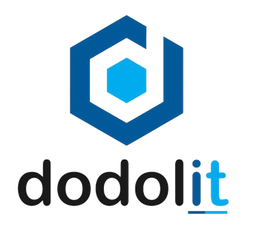 Dodolan IT
